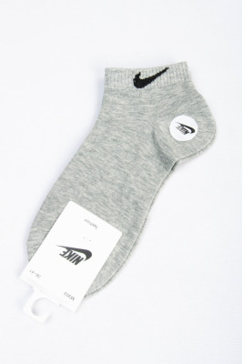 Шкарпетки жіночі 